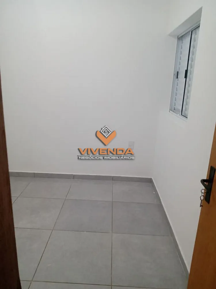 Apartamento, 2 quartos, 56 m² - Foto 9