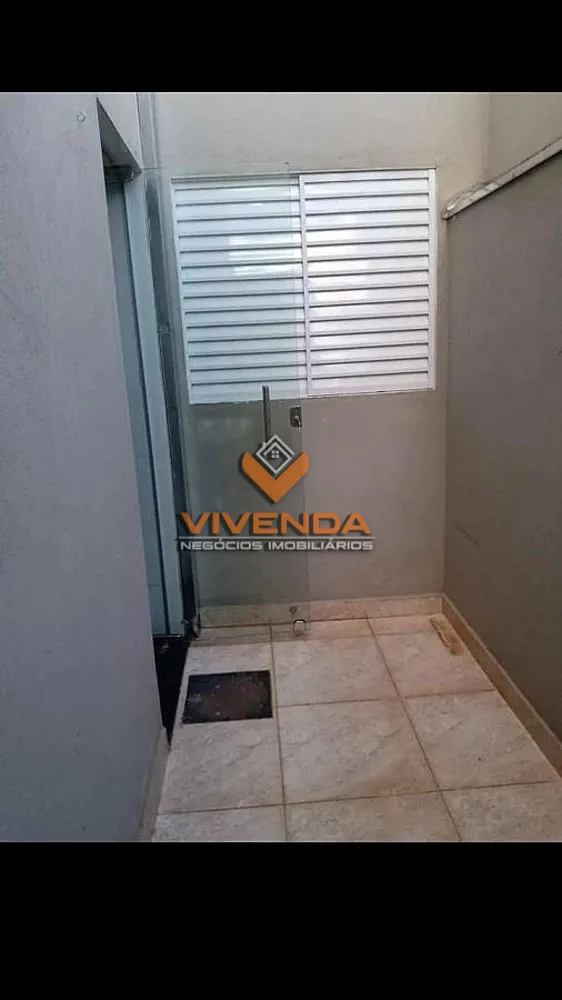 Apartamento, 2 quartos, 56 m² - Foto 16