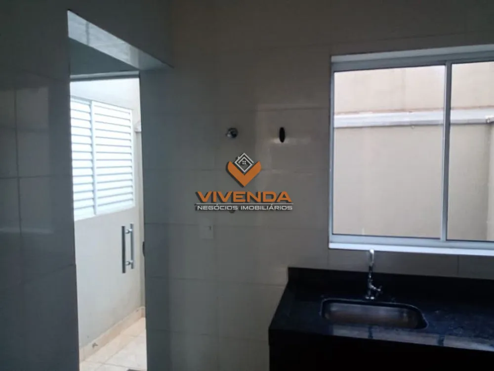 Apartamento, 2 quartos, 56 m² - Foto 6