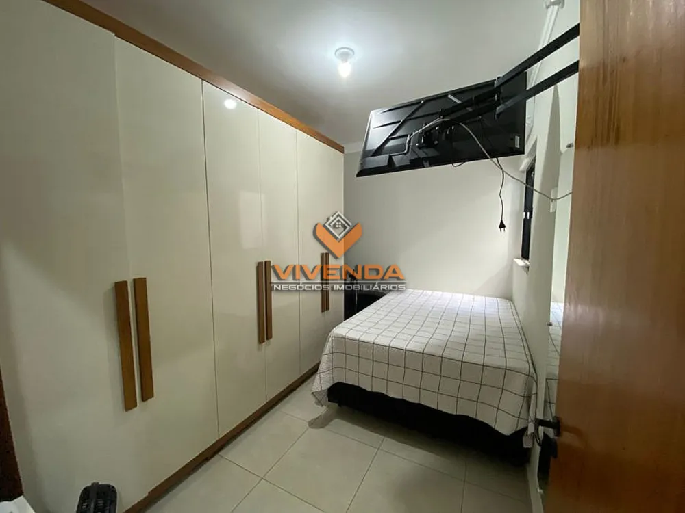 Casa, 2 quartos, 100 m² - Foto 14