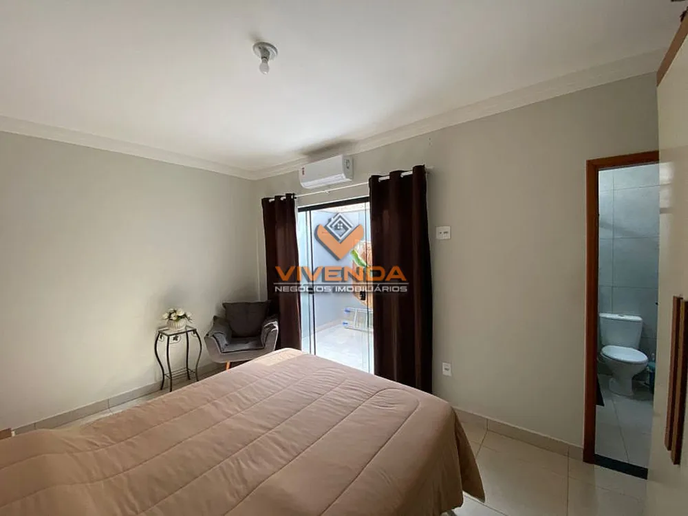 Casa, 2 quartos, 100 m² - Foto 11