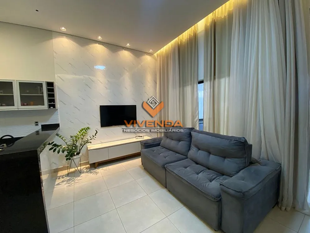 Casa, 2 quartos, 100 m² - Foto 5