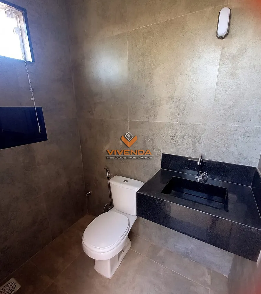 Apartamento, 3 quartos, 94 m² - Foto 12