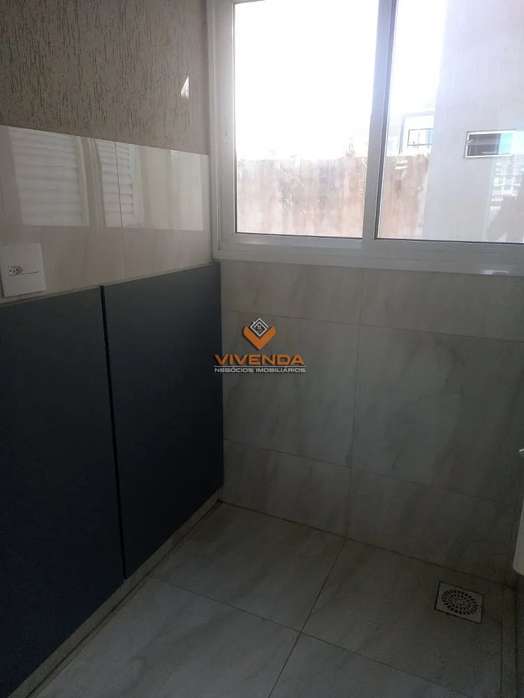 Apartamento, 3 quartos, 94 m² - Foto 16