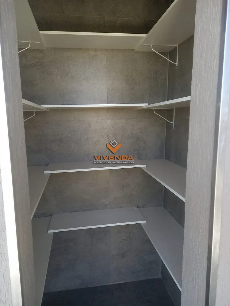 Apartamento, 3 quartos, 94 m² - Foto 14