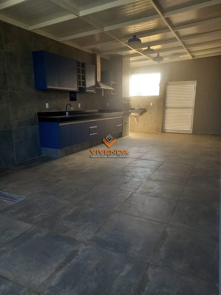 Apartamento, 3 quartos, 94 m² - Foto 10
