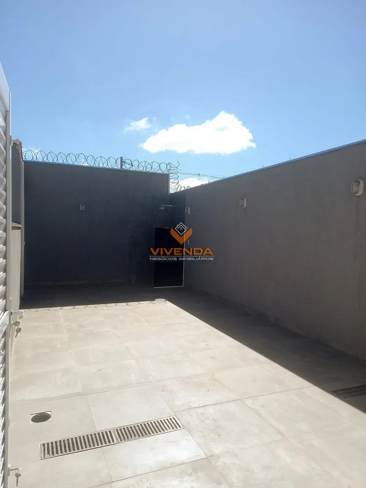 Apartamento, 3 quartos, 94 m² - Foto 15