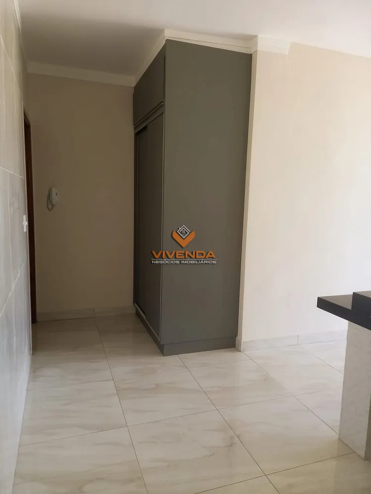 Apartamento, 3 quartos, 94 m² - Foto 13