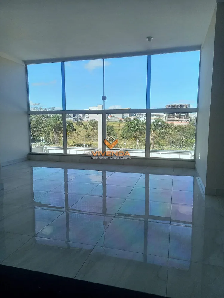 Apartamento, 3 quartos, 94 m² - Foto 3