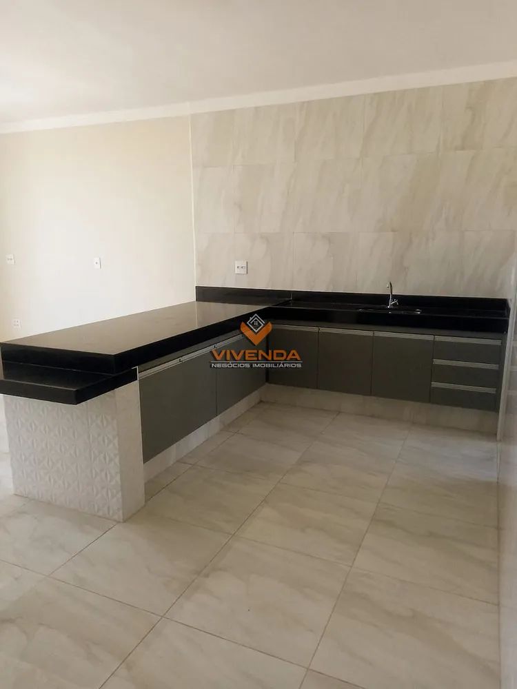 Apartamento, 3 quartos, 94 m² - Foto 6