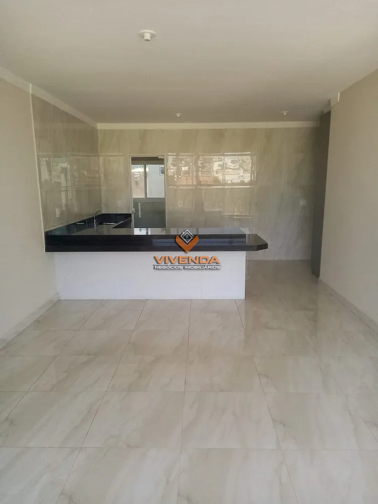 Apartamento, 3 quartos, 94 m² - Foto 5