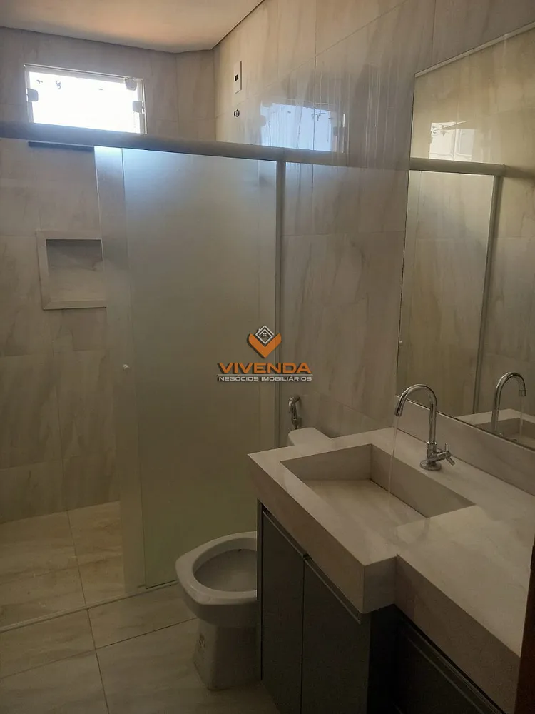 Apartamento, 3 quartos, 94 m² - Foto 11