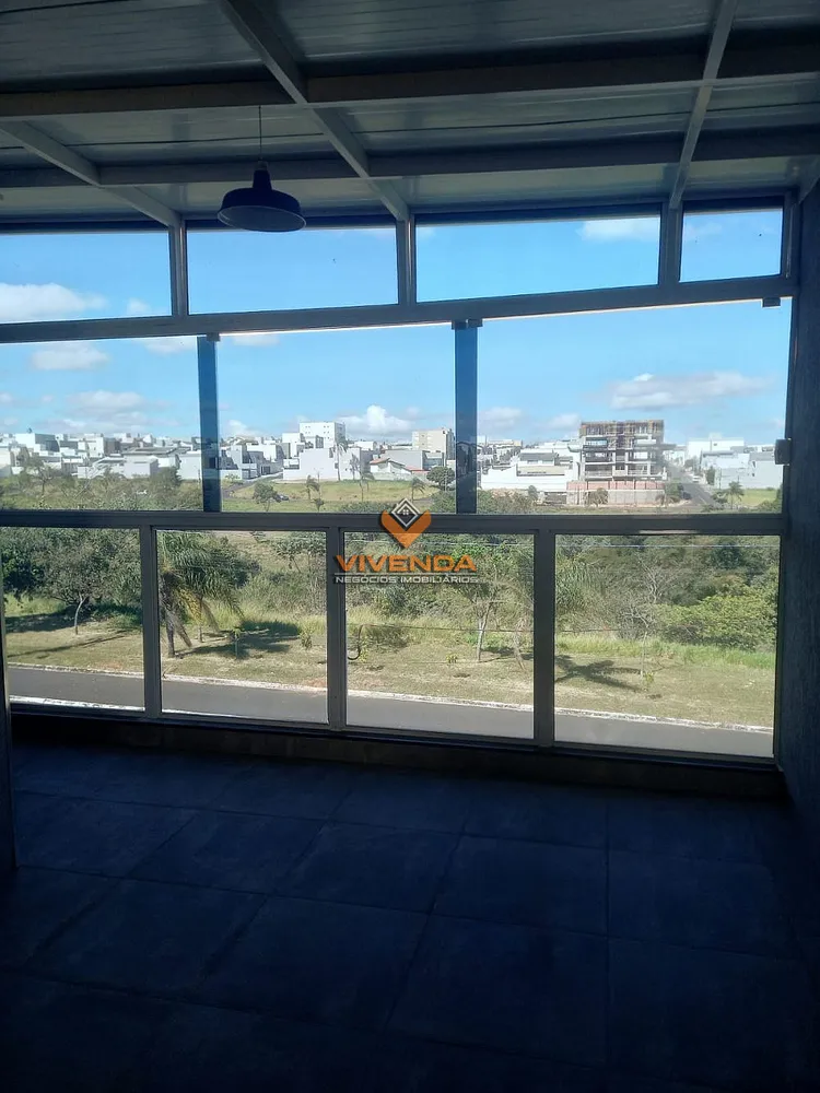 Apartamento, 3 quartos, 94 m² - Foto 4