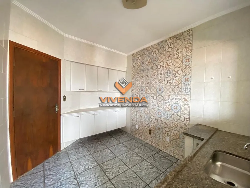 Apartamento, 3 quartos, 142 m² - Foto 4