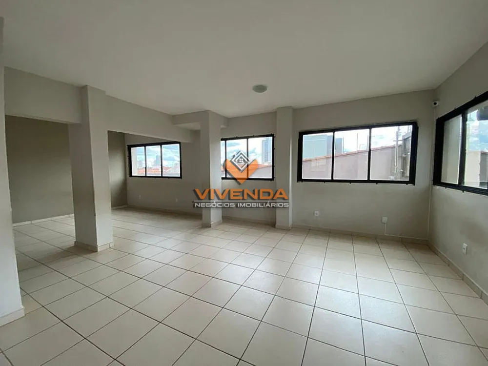 Apartamento, 3 quartos, 142 m² - Foto 16