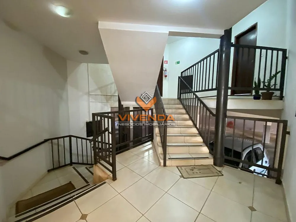 Apartamento, 3 quartos, 142 m² - Foto 12