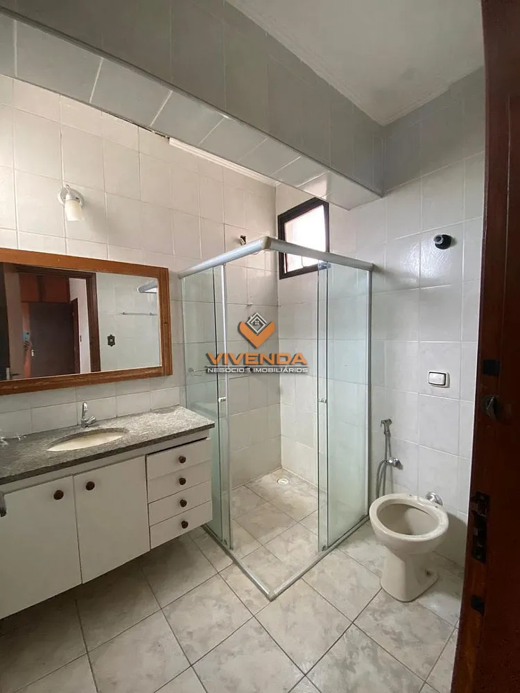 Apartamento, 3 quartos, 142 m² - Foto 6