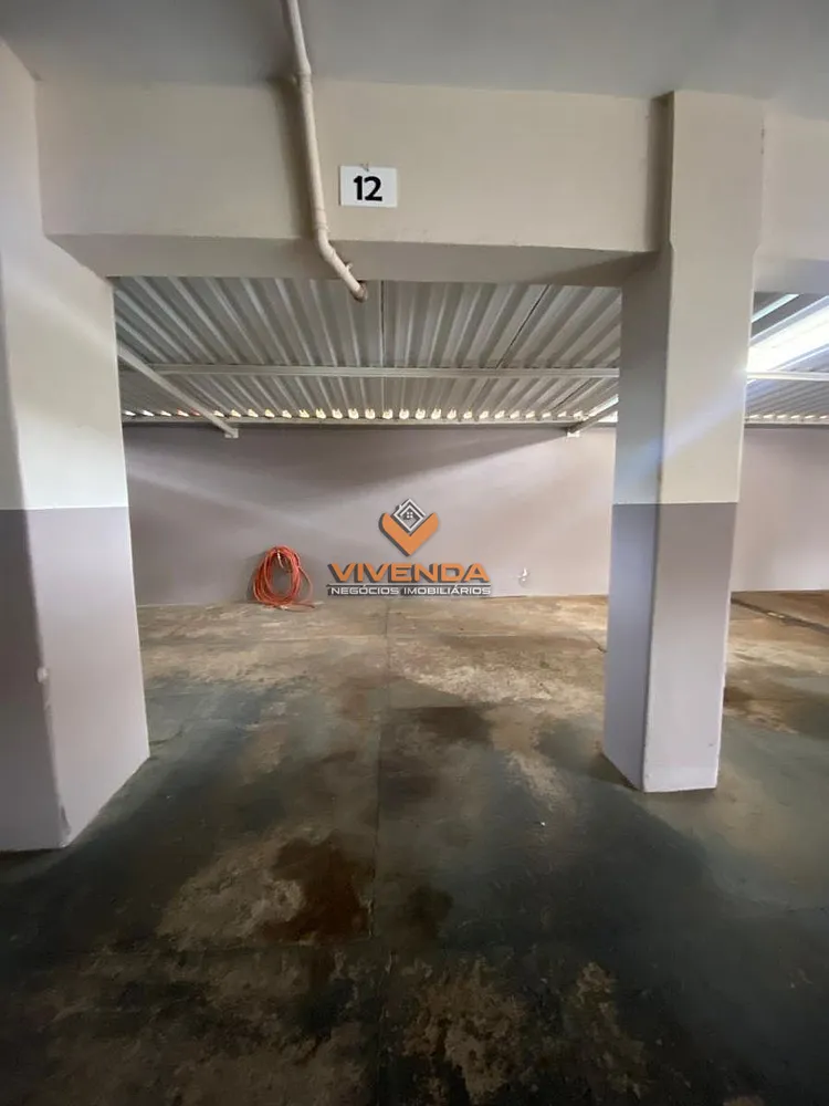 Apartamento, 3 quartos, 142 m² - Foto 10