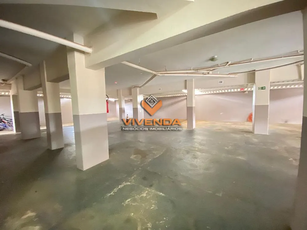Apartamento, 3 quartos, 142 m² - Foto 14
