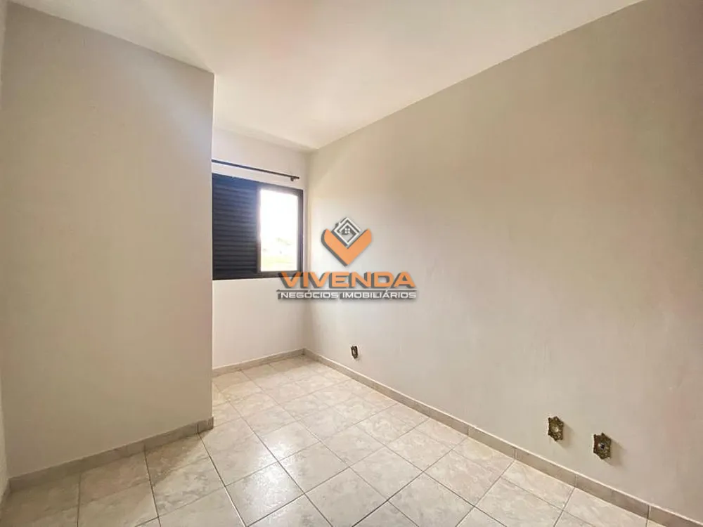 Apartamento, 3 quartos, 142 m² - Foto 8