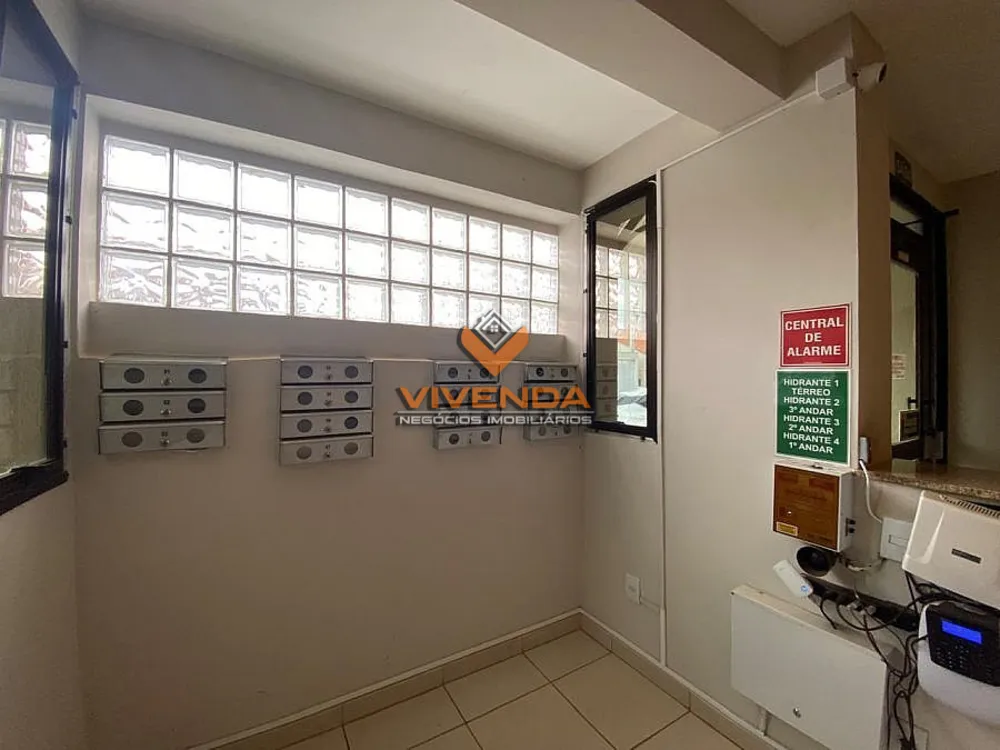 Apartamento, 3 quartos, 142 m² - Foto 15