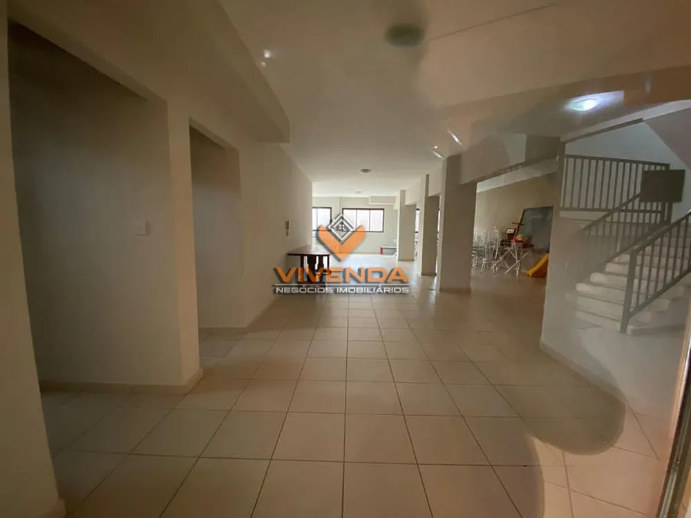 Apartamento, 3 quartos, 142 m² - Foto 13
