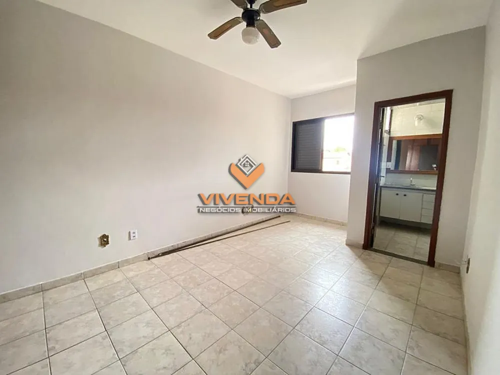 Apartamento, 3 quartos, 142 m² - Foto 7