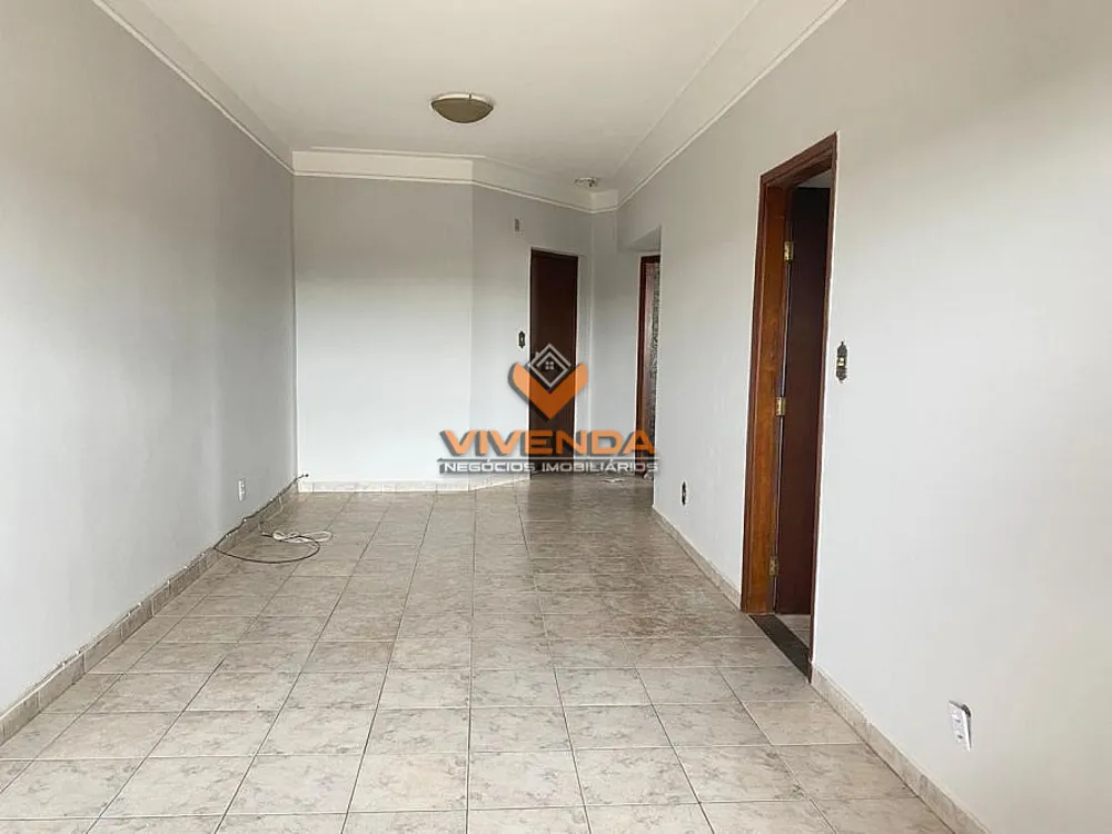 Apartamento, 3 quartos, 142 m² - Foto 3