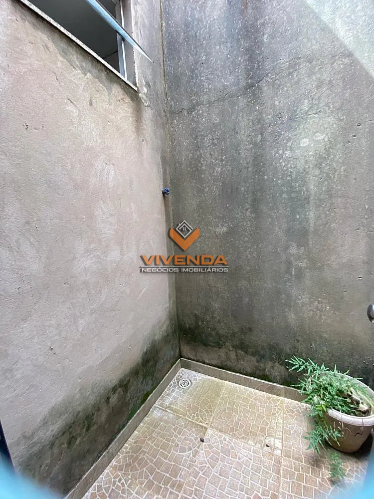 Casa, 5 quartos, 164 m² - Foto 12