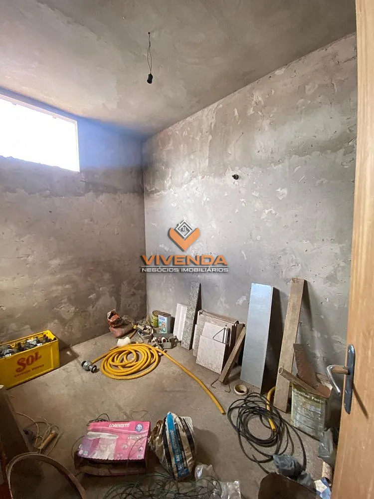 Casa, 5 quartos, 164 m² - Foto 14