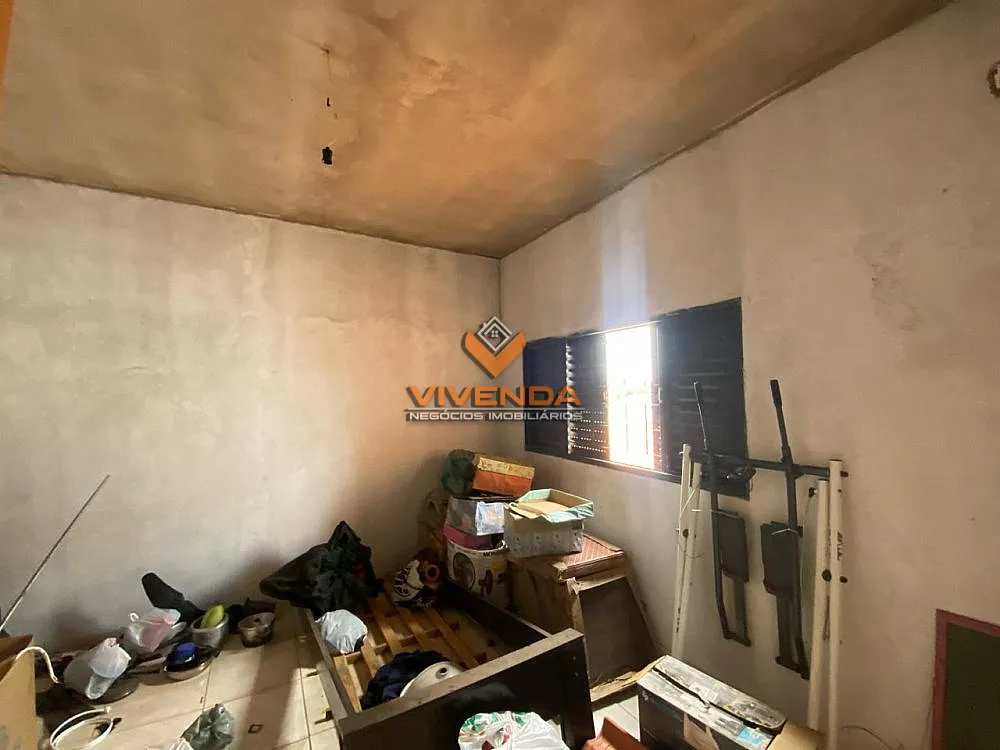 Casa, 5 quartos, 164 m² - Foto 16
