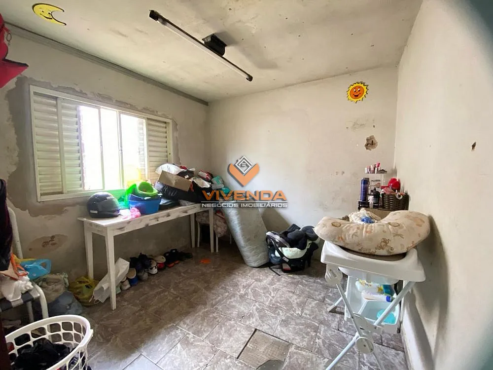 Casa, 5 quartos, 164 m² - Foto 8