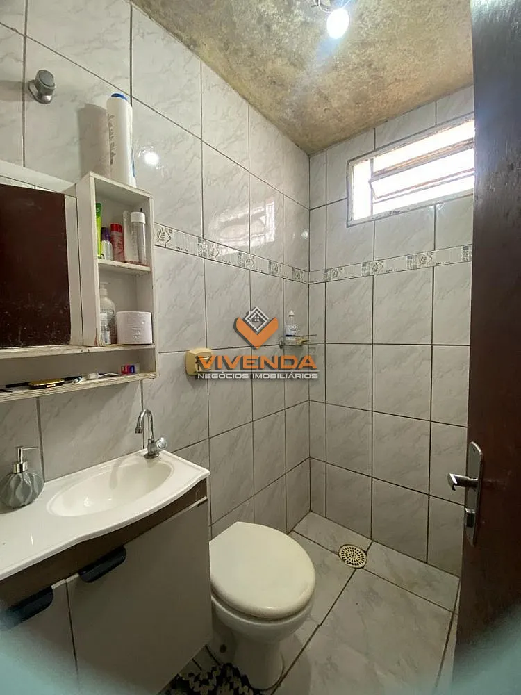 Casa, 5 quartos, 164 m² - Foto 7