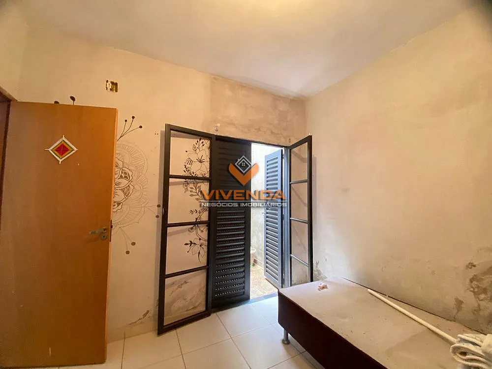 Casa, 5 quartos, 164 m² - Foto 11