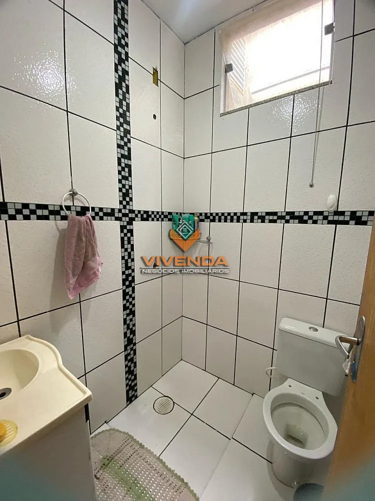 Casa, 5 quartos, 164 m² - Foto 13