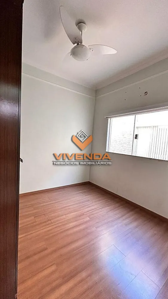 Casa, 3 quartos, 136 m² - Foto 7