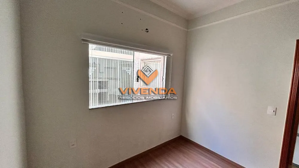 Casa, 3 quartos, 136 m² - Foto 13