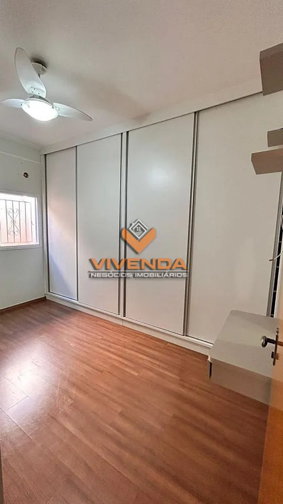 Casa, 3 quartos, 136 m² - Foto 9
