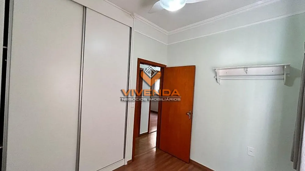 Casa, 3 quartos, 136 m² - Foto 11