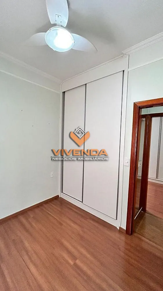 Casa, 3 quartos, 136 m² - Foto 12