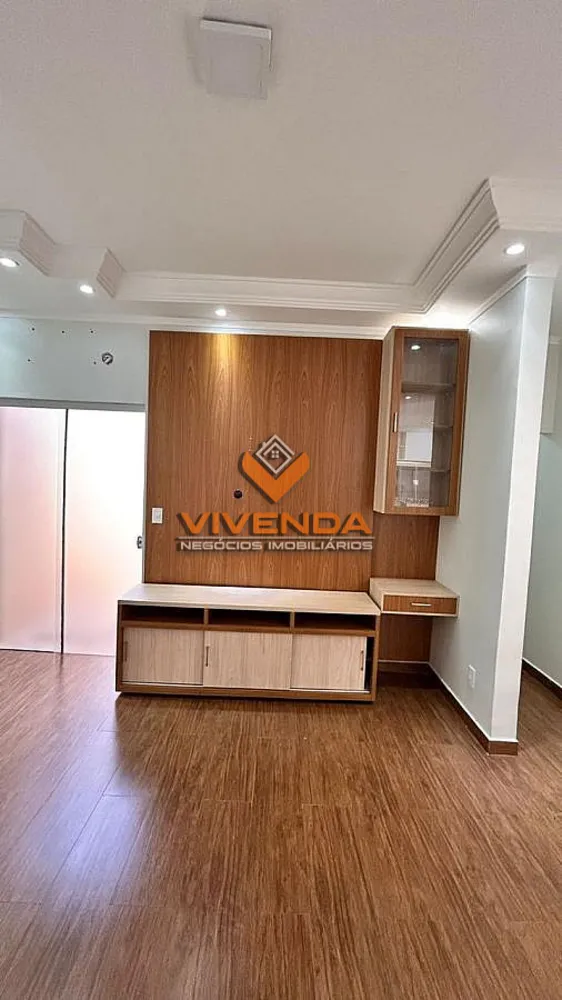 Casa, 3 quartos, 136 m² - Foto 8