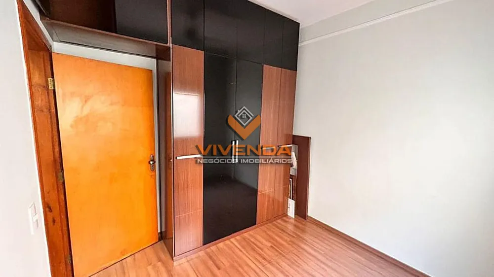 Casa, 3 quartos, 136 m² - Foto 16