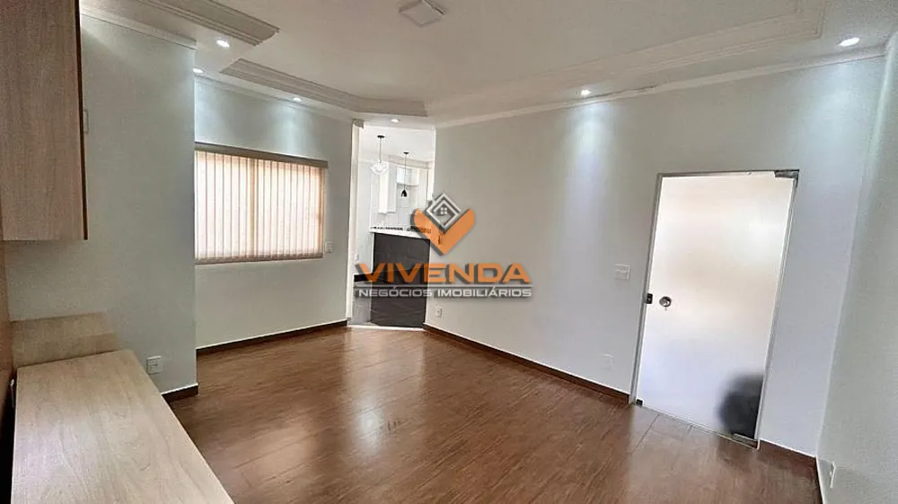Casa, 3 quartos, 136 m² - Foto 6