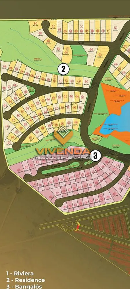 Terreno, 520 m² - Foto 5