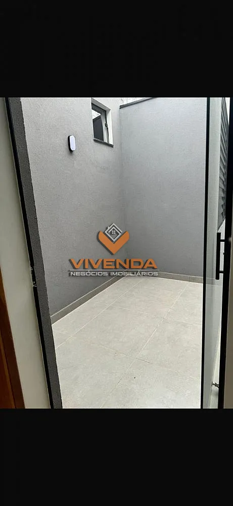 Casa, 3 quartos, 140 m² - Foto 11