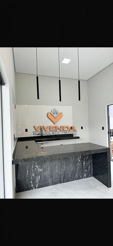 Casa, 3 quartos, 140 m² - Foto 5