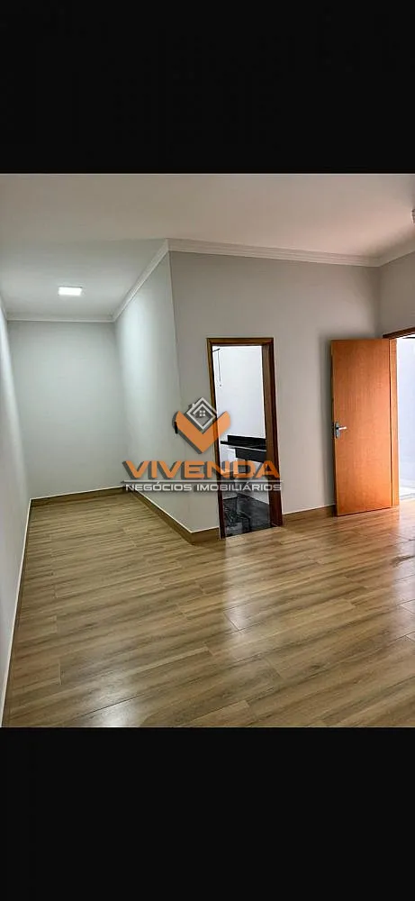Casa, 3 quartos, 140 m² - Foto 8