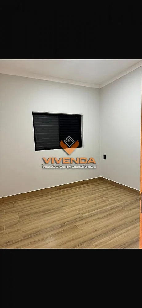 Casa, 3 quartos, 140 m² - Foto 7