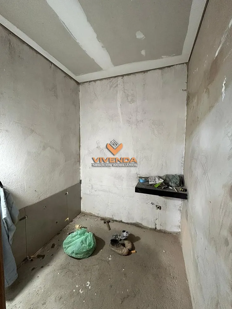 Depósito-Galpão, 500 m² - Foto 12