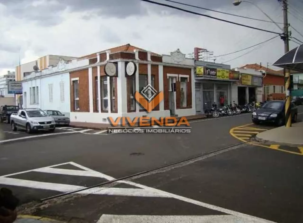 Conjunto Comercial-Sala à venda, 550m² - Foto 5